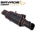 Savage Gear WPMP Rodbag 120cm Чанта за въдица