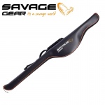 Savage Gear WPMP Rodbag 150cm Чанта за въдица