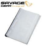 Savage Gear Flip Rig Bag M 12 PE Bags Торбички за класьор