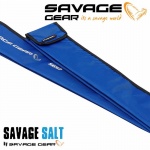 Savage Gear SGS2 Long Casting Спининг въдица