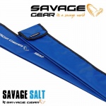 Savage Gear SGS2 Eging Спининг въдица