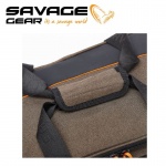 Savage Gear Specialist Lure Bag L 6 Boxes Чанта за спининг риболов