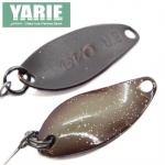Yarie 710 T-Fresh EVO 0.8 g AD5