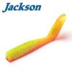 Jackson Quick Shad 8.9cm Силиконова примамка