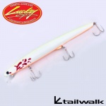 Lucky Craft Sea Finger 173 Tailwalk Limited Color