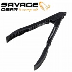 Savage Gear Safety Fish Grip Щипка за риба