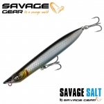 Savage Gear Slap Walker 13.5cm 26g Повърхностна примамка