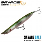 Savage Gear Slap Walker 13.5cm 26g Повърхностна примамка