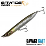 Savage Gear Slap Walker 13.5cm 26g Повърхностна примамка