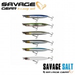 Savage Gear Slap Walker 12.5cm 20g Повърхностна примамка