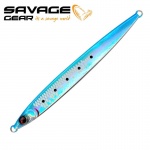 Savage Gear Sardine Slider 16.5cm 120g Пилкер
