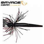 Savage Gear Crazy Swim Jig 10cm 8.5g Силиконова примамка