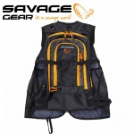 Savage Gear Pro-Tact Spinning Vest Елек