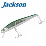 Jackson Dead Float 105 Воблер
