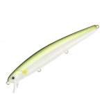 Lucky Craft Flash Minnow 95 TR Воблер