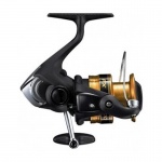 Shimano FX 1000 FC Макара