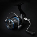 Shimano Nexave 2500 FI Макара