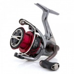 Shimano Stradic Ci4+ 2500 FB Макара