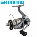 Shimano Ultegra 2500 FB HG Макара