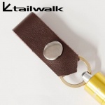 Tailwalk Keison Magnetic Net Releaser 2.5kg Магнит за кеп