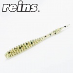 Reins Aji Ring Shaker 2.0 / 5.08cm Силиконова примамка