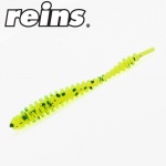 Reins Aji Ring Shaker 2.0 / 5.08cm Силиконова примамка