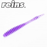 Reins Aji Ring Shaker 2.0 / 5.08cm Силиконова примамка