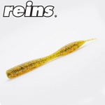 Reins RND Fat 3.25 / 8.25cm Силиконова примамка
