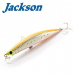 Jackson Shallow Swimmer 125 Воблер