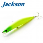 Jackson Shallow Swimmer 125 Воблер