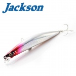 Jackson Shallow Swimmer 125 Воблер