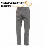 Savage Gear Tec-Foam Joggers Спортен панталон