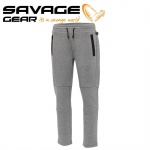 Savage Gear Tec-Foam Joggers Спортен панталон