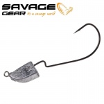 Savage Gear Swim EWG Jighead 7g Джиг глава