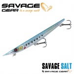 Savage Gear Needle Tracker 10cm Воблер