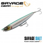 Savage Gear Pop Walker 2.0 7cm Повърхностна примамка