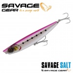 Savage Gear Pop Walker 2.0 5.5cm Повърхностна примамка