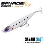 Savage Gear Pop Walker 2.0 5.5cm Повърхностна примамка
