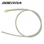 Scierra Fly Line Loop Connectors Конектор