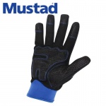 Mustad Casting Glove GL002