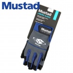 Mustad Landing Glove GL001 Ръкавици
