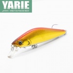 Yarie Access HS 5cm 4.3g Воблер