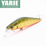 Yarie Access HS 5cm 4.3g Воблер