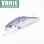 Yarie Access HS 5cm 4.3g Воблер