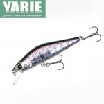 Yarie Access HS 5cm 4.3g Воблер