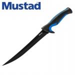 Mustad Boning Knife MT095