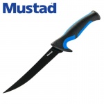 Mustad Fillet Knife MT092