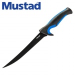 Mustad Fillet Knife MT093