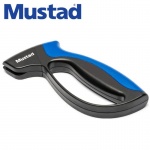 Mustad Knife Sharpener MT097 Точило за ножове