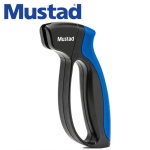 Mustad Knife Sharpener MT097 Точило за ножове